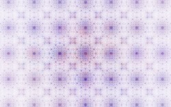 2014 04 12 Scratch 39-white.jpg